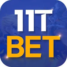 11TBET - Aplikasi Olahraga Terbaik untuk Pecinta Sport