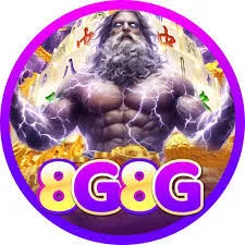 8G8G - Bangun Imperium Tycoon Terbesar
