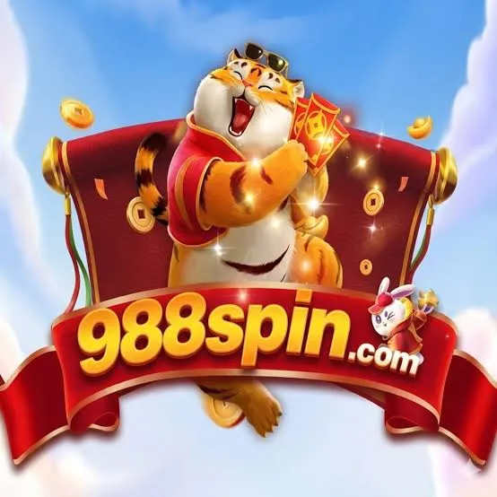 988SPIN - Game Olahraga Seru untuk Pecinta Sports