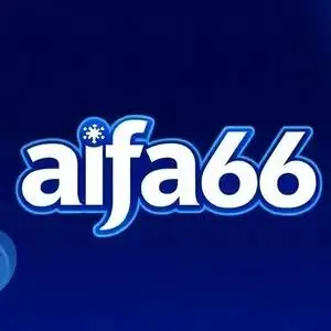 AIFA66 - Permainan Slot Mengasyikkan dengan Beragam Fitur