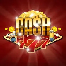 CASH777 - Pengalaman Terbaik Live Casino di Ujung Jari Anda