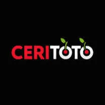 CERITOTO - Petualangan Menyeramkan di Dunia Horror