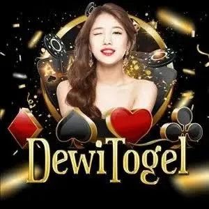 DEWITOGEL - Game Olahraga Seru untuk Semua Pengguna