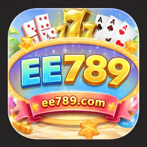 EE789 - Simulasi Sukses dalam Bisnis Tycoon