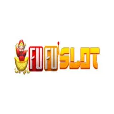 FUFUSLOT - Balapan Motor Penuh Aksi