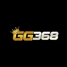GG368 - Game Pertanian Terbaik untuk Pecinta Farming
