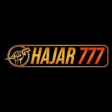 HAJAR777 - Game FPS Terbaik untuk Pengalaman Bertempur Seru