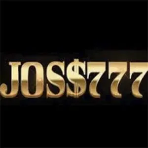 JOSS777 - Game Strategi Terbaik untuk Pecinta SLG