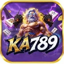 KA789 - Pertahanan Menara yang Memikat