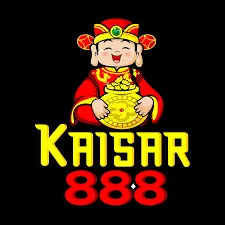 KAISAR888 - Tantangan Seru dalam Permainan Puzzle