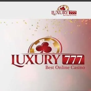 LUXURY777 - Game Gaple Terbaik untuk Penggemar