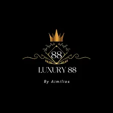 LUXURY88 - Simulasi Kehidupan Mewah Digital