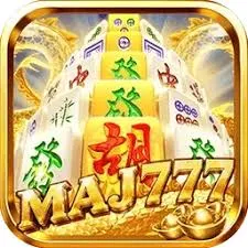 MAJ777 - Game Kasino Seru dan Menyenangkan