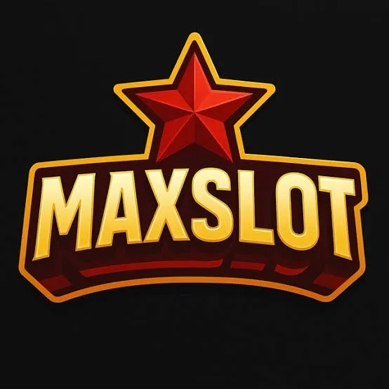 MAXSLOT - Permainan Idle Menarik dan Menghibur