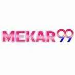 MEKAR99 - Aplikasi Utility Terbaik untuk Kegiatan Sehari-hari