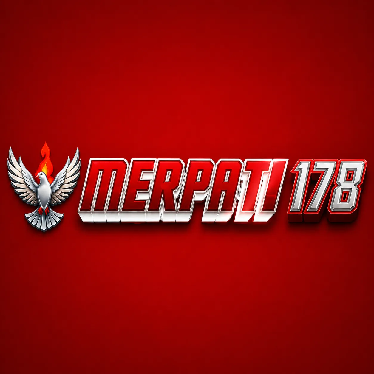 MERPATI178 - Pengalaman Live Casino Terbaik di Genggaman Anda