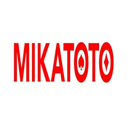 MIKATOTO - Game Simulasi Strategi Terbaik