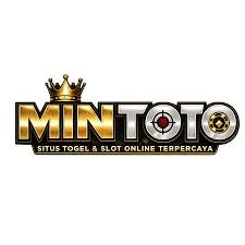 MINTOTO - Permainan Santai yang Seru dan Menghibur