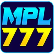 MPL777 - Game Poker Seru dan Mengasyikkan