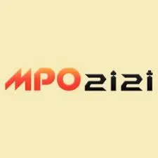 MPO2121 - Game Kasino Terbaik dengan Pengalaman Seru