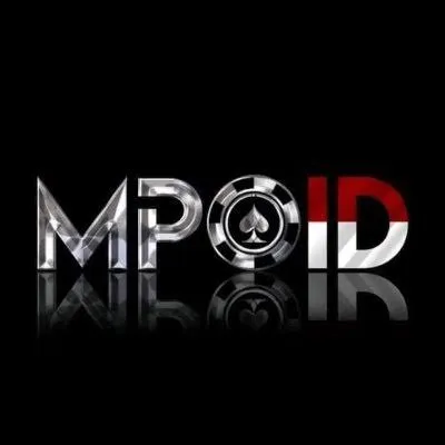 MPOID - Balapan Seru di Ujung Jari