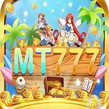 MT777 - Permainan Slot Terbaik untuk Pemenang