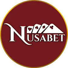 NUSABET - Game Puzzle Menantang dan Seru