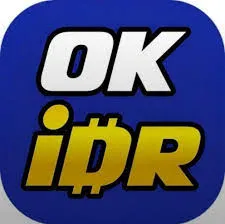 OKIDR - Game Poker Seru dan Menantang