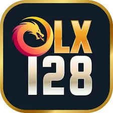 OLX128 - Permainan Match-3 Seru dan Mengasyikkan