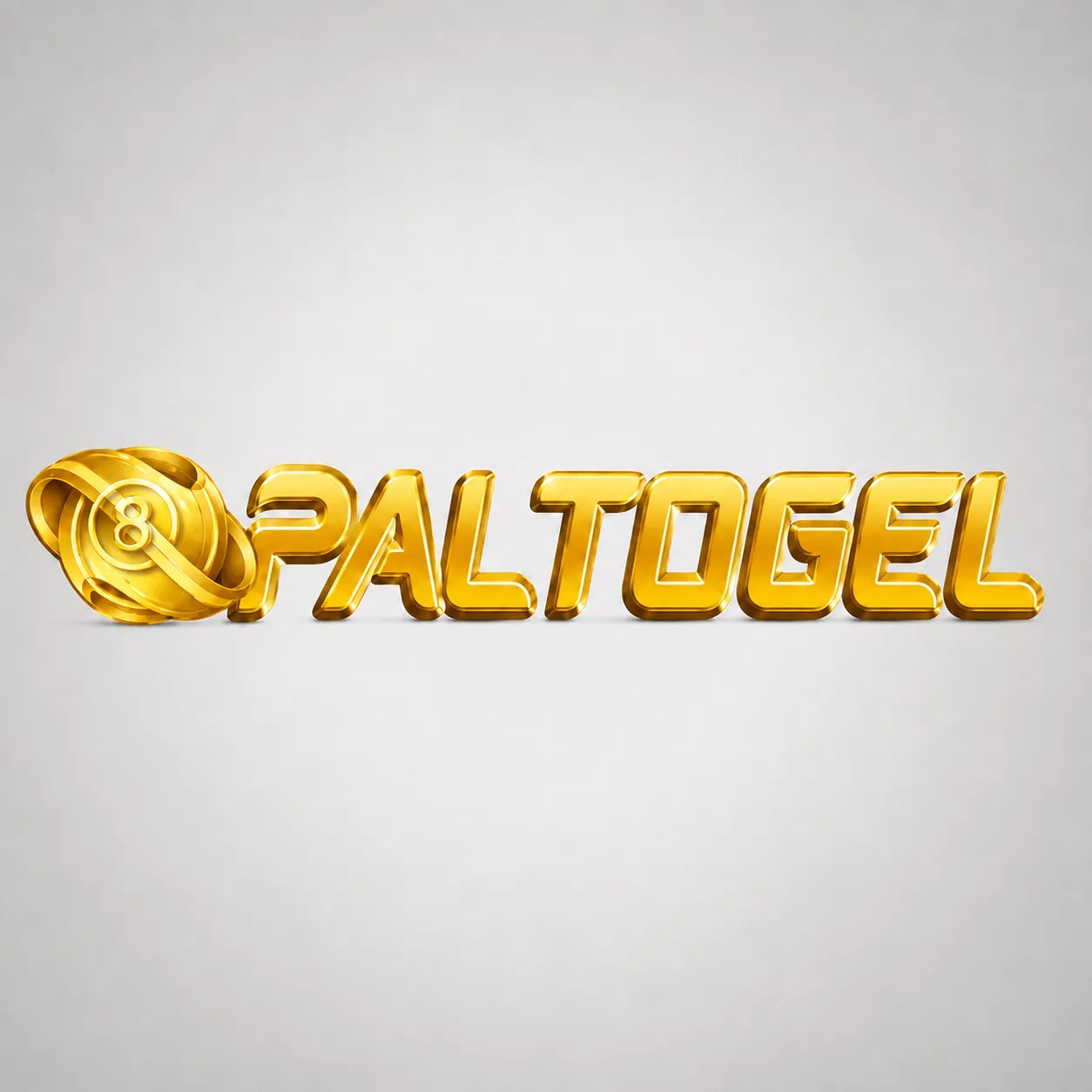OPALTOGEL - Petualangan Seru dalam Dunia RPG
