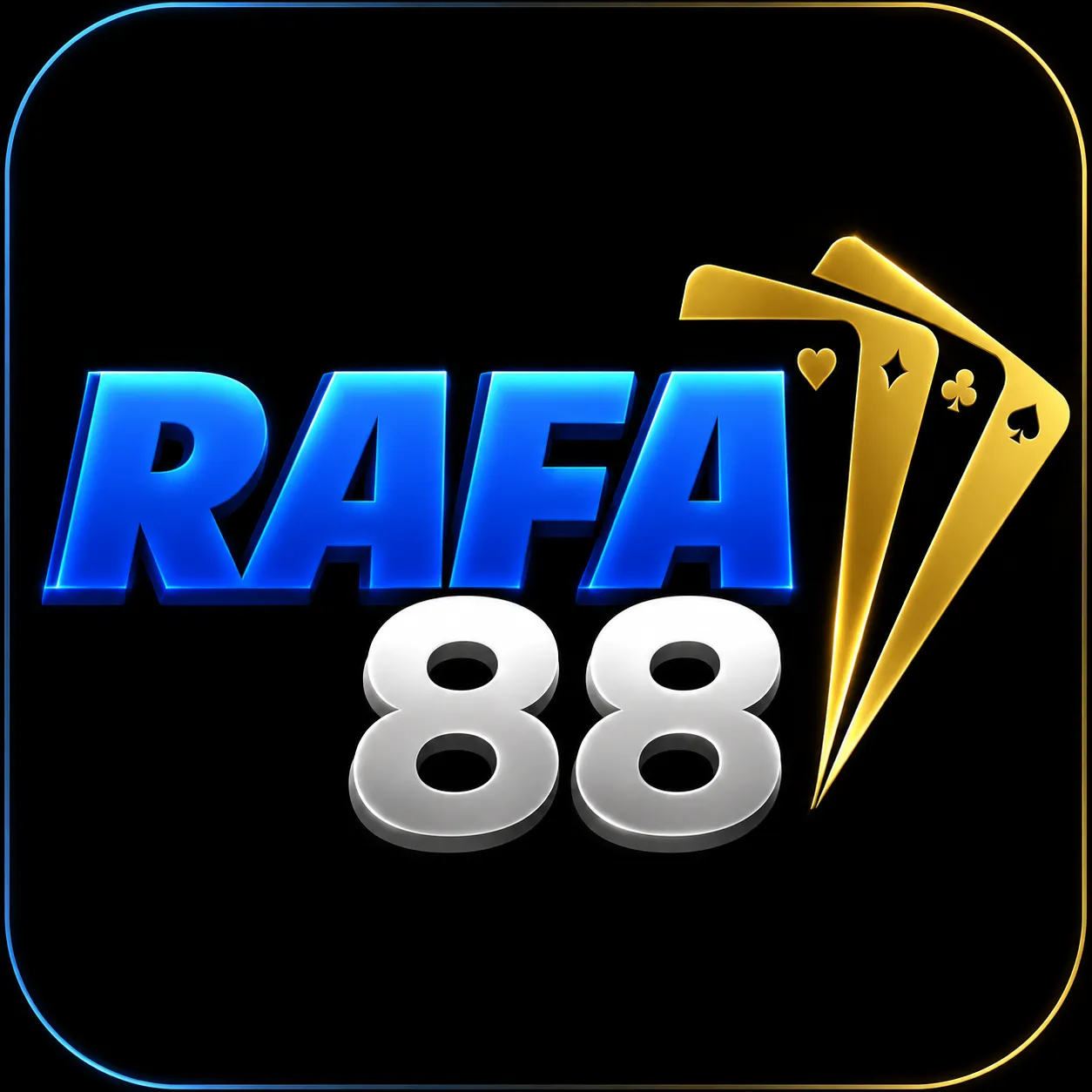 RAFA88 - Simulasi Hidup yang Menyenangkan