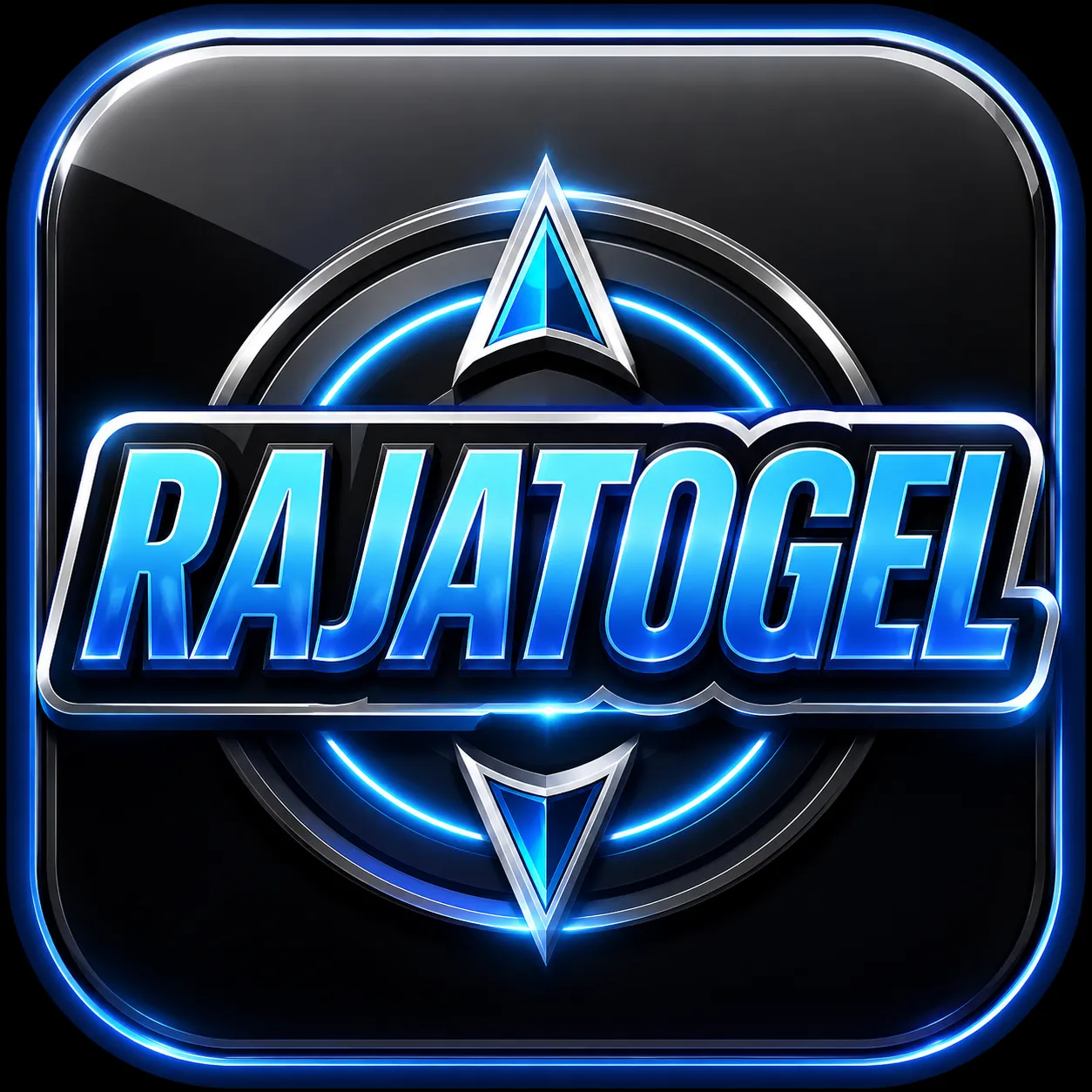 RAJATOGEL - Petualangan Fantasi Dalam Dunia RPG