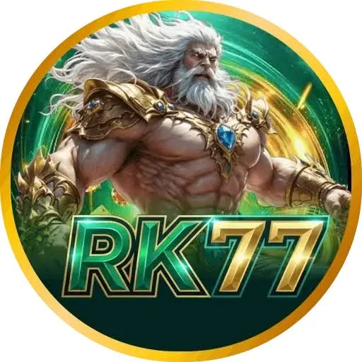 RK77 - Pertarungan Penuh Strategi di Dunia Battle Royale