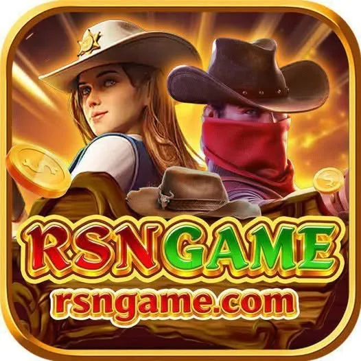 RSNGAME - Permainan Kasino Seru untuk Semua Pecinta Judi