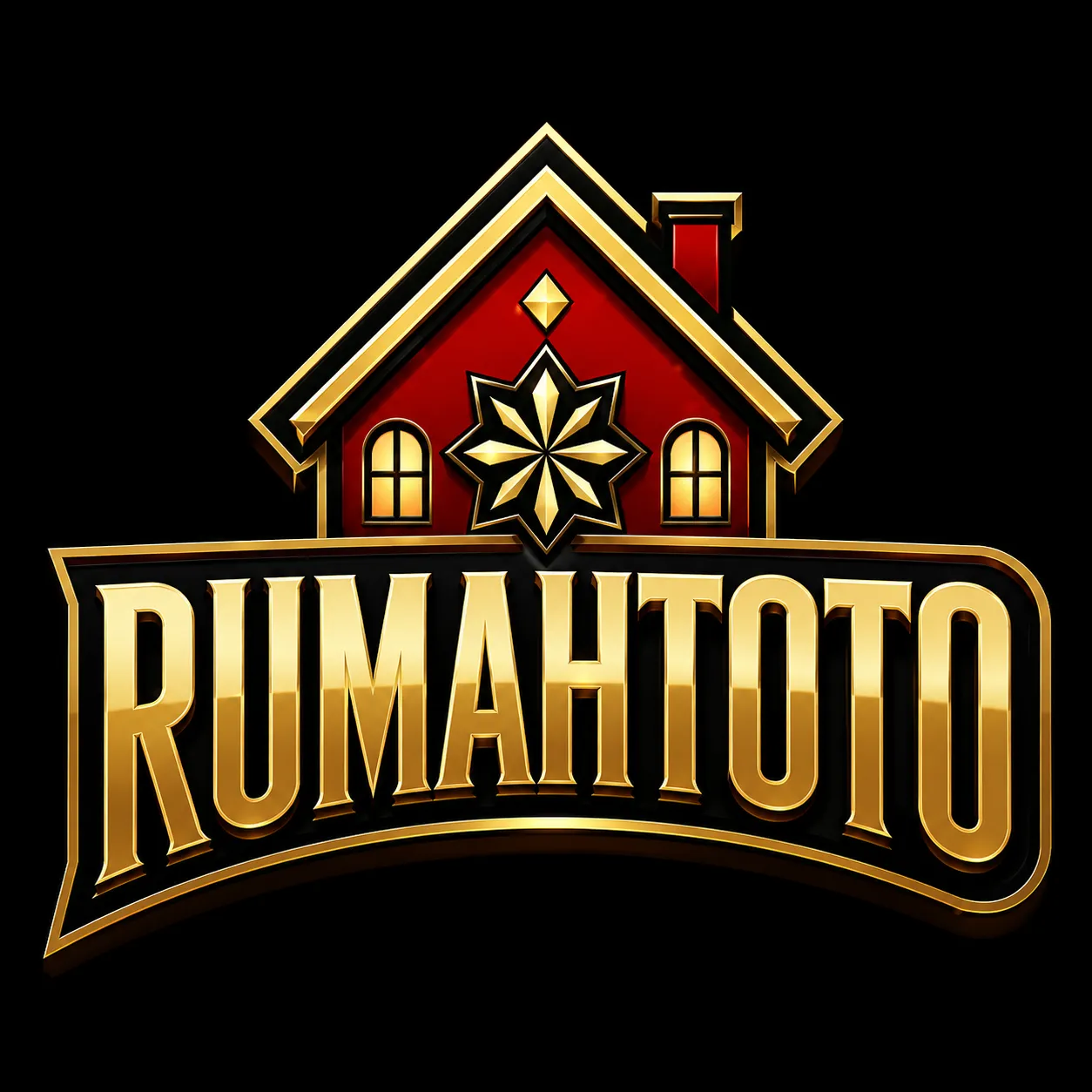 RUMAHTOTO - Petualangan Strategi Terbaik di Dunia SLG
