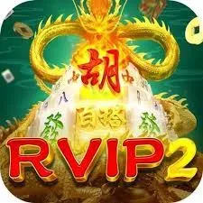 RVIP2 - Permainan Bingo Seru di Ujung Jari Anda