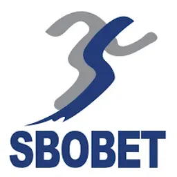 SBOBET - Permainan Olahraga Terbaik di Android