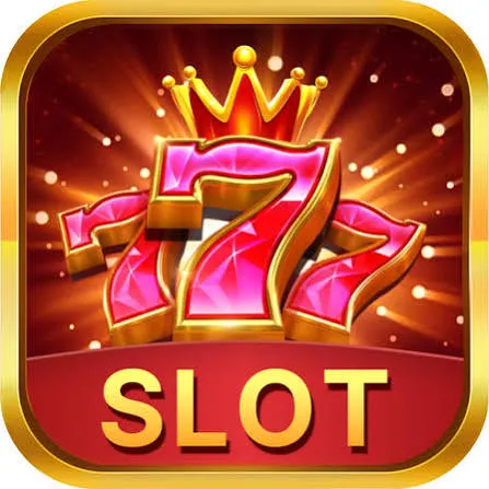 SLOT777 - Permainan Match-3 Seru dan Menyenangkan