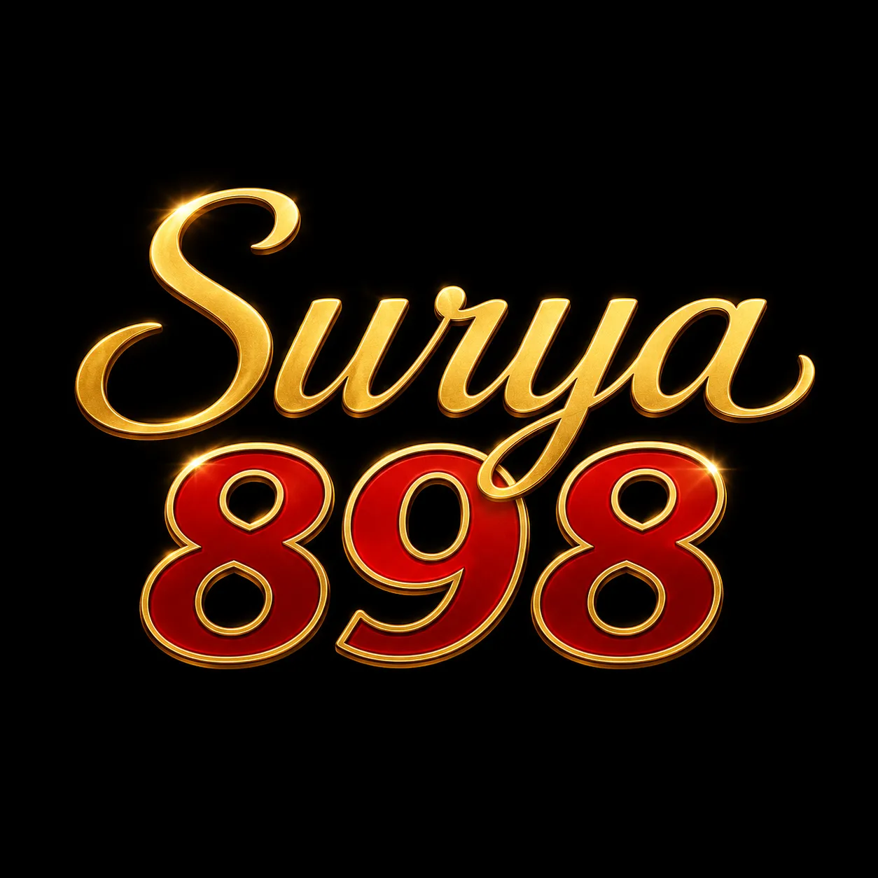SURYA898 - Permainan Tycoon yang Menarik dan Menghibur