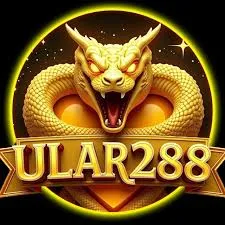 ULAR288 - Game Olahraga yang Menantang dan Seru