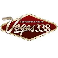 VEGAS338 - Pertahankan Menara Anda di Dunia Perang Strategis