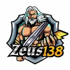ZEUS138 - Pertahanan Terhebat di Dunia Tower Defense