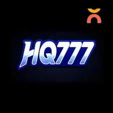 Logo hq777
